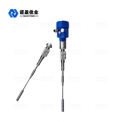 Good price NYSP-M24 RF Pengukuran Kontinyu Penerimaan Level Meter on line