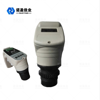 Good price NYCSUL-501 Pengukur Level Ultrasonik Kinerja Luar Biasa on line