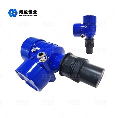 Good price NYCSUL-503 Pengukur Tingkat Ultrasonik Sensitivitas Tinggi Daya Besar on line