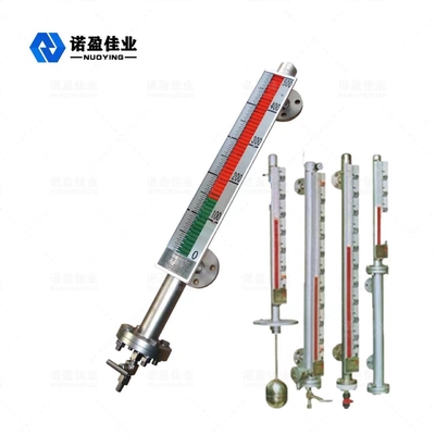 Good price NYUHZ Pengukur tingkat tutup magnet anti bocor penyegelan tinggi on line
