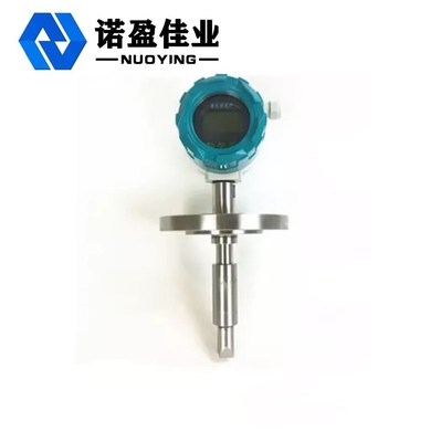 Good price Low Price Tuning Fork Density Meter Food Industry Of Monitoring Density And Temperature on line