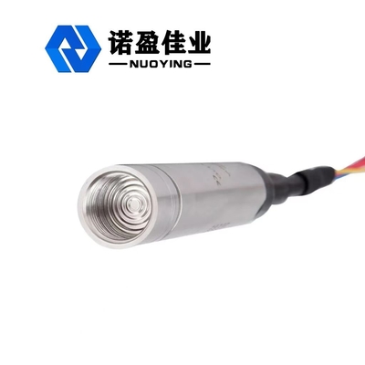 Good price Sensor Level 4-20 Ma Sumbersible atau Sensor Level Tangki Minyak 1-5V 0-10V on line