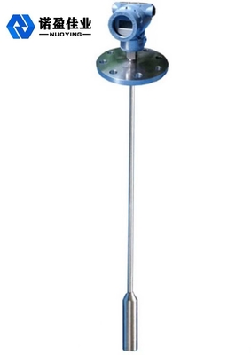 Good price Stabilitas Tinggi 12VDC Tangki Minyak Air Sungai Static Submersible Pressure Rod Level Sensor on line