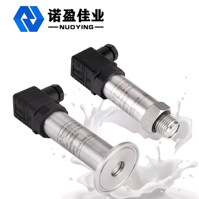 Good price Sensor pemantauan tekanan NP-93420-IB 150Psi pemancar tekanan 4-20mA on line