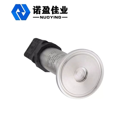 Good price biaya sensor tekanan air udara vakum 12v dc presisi tinggi on line