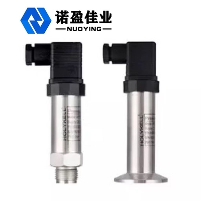 Good price Sensor tekanan gas alam NP-93420-IB tahan ledakan 4-20mA untuk air on line