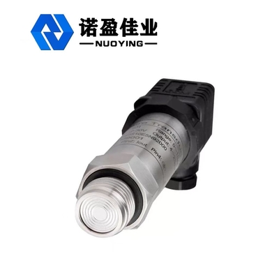 Good price OEM Digital RS485 Modbus Sensor Tekanan G1/2'' Laki-laki 0,25% F.S on line