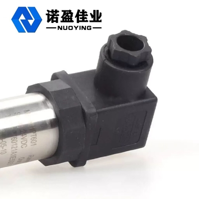 Good price Harga sensor pengukur regangan hidrolik tekanan tinggi OEM on line