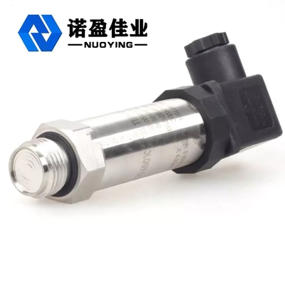 Good price OEM NP-93420-IB 4-20mA pipa air pemantauan tekanan air sensor tekanan air on line