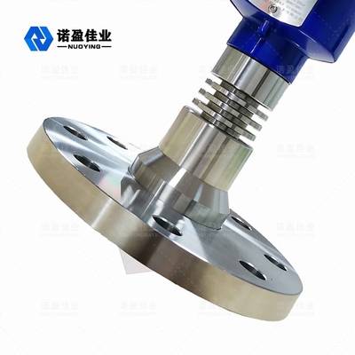 Good price Transmitter Tingkat Radar Frekuensi Tinggi 80GHz dengan harga rendah untuk pengukuran tingkat cairan yang akurat dan deteksi target jarak jauh on line