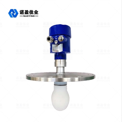 Good price NYRD - SD Air Drop Type Liquid Radar Level Transmitter 2.0MPa on line