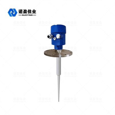 Good price 6.8GHz NYRD-802 Liquid Radar Level Transmitter Sensor Tingkat Radar Cerdas on line