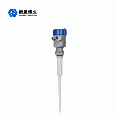 Good price 6.8GHz NYRD-801 Liquid Radar Level Transmitter Sensor Tingkat Radar Cerdas on line