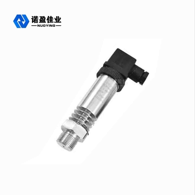Good price Sinyal stainless current/digital pressure transmitter 0-5v 4-20 ma psi oil air water liquid pressurized sensor transducer on line