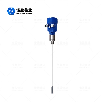 Good price Jual Hot NUOYING NYSP-Z19 4-20mA Rf Kapasitas level meter on line