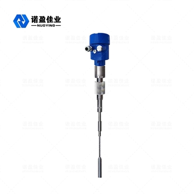 Good price Jual Hot NUOYING NYSP-Z24 4-20mA Rf Intake Capacitive Level Meter on line