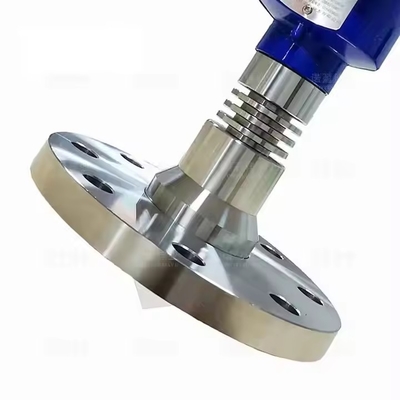 Good price Pemasok Pabrik Kualitas Tinggi Smart 26GHz Radar Level Gauge untuk Pemantauan Kontinyu Cairan dengan Jarak 40m on line