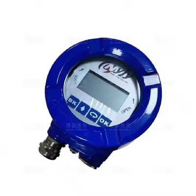 Good price Lensa Tipe 26GHz Radar Level Gauge Disesuaikan untuk Skenario Sanitasi 40m Tepat Liquid Level Meters dengan Harga Murah on line