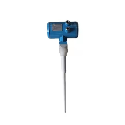 Good price Pabrik Cina 6.8GHz Keakuratan Tinggi 20m Radar Level Transmitter untuk Cairan Intelligent RS485 Radar Level Gauge on line