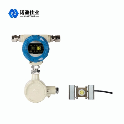 Good price NUOYING NYKC3 Non-invasif Fixed Point Tuning Fork Ultrasonic Switch yang dipasang secara eksternal on line
