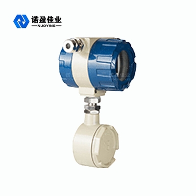 Good price Sensor Tingkat Tangki Bahan Bakar UltrasonikNYKC3 Switch Titik Tetap untuk Deteksi Tingkat Cairan di Lingkungan Ledakan on line
