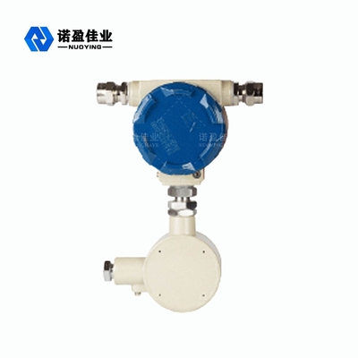 Good price NUOYING NYKC3 Non-invasif Fixed Point Tuning Fork Ultrasonic Switch yang dipasang secara eksternal on line