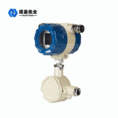 Good price NUOYING NYKC3 Non-Invasif Ultrasonic Level Transmitter dengan operasi pengolahan ganda on line