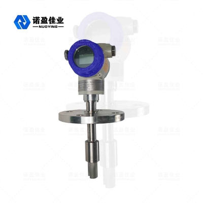 Good price NYDE-CR Tuning Fork Density Meter Pilihan utama untuk pengukuran yang tepat dan kepadatan on line
