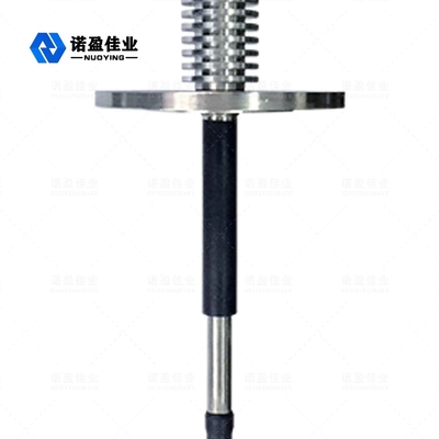Good price Nuoying Universal Point Control Instrument RF Intake Level Switch untuk Bahan High-Adhesive on line