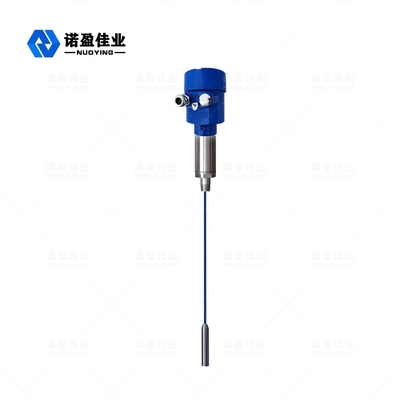 Good price NYSP-Z17 Transmitter tingkat penerimaan RF 24VDC tanpa perawatan dengan probe kabel fleksibel terisolasi on line