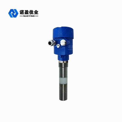 Good price Nuoying NYDR RF Kapasitas tingkat cairan Switch Kapasitas kejut listrik Titik tunggal 250V8A Multi-titik 250V 3A on line