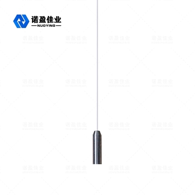 Good price NYSP-Z19 Anticorrosive RF Admittance Level Transmitter untuk Conductive Liquids Capacitive Level Meter on line