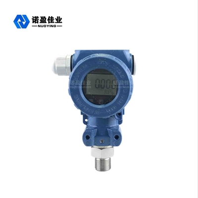 Good price 3051 Diferensial Stabilitas Transmitter Tekanan dengan Hart Output untuk Cairan dan Padat on line