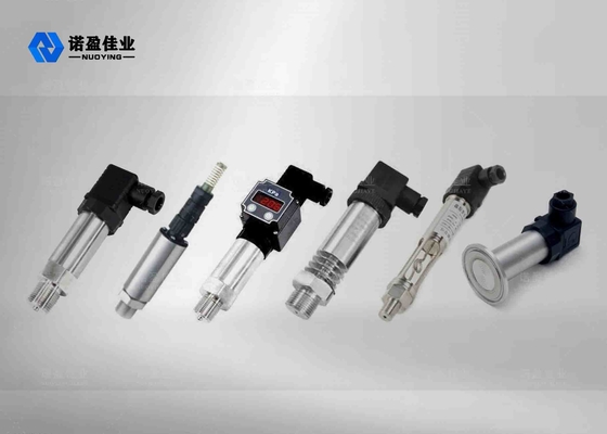 Good price 3051 Diferensial Stabilitas Transmitter Tekanan dengan Hart Output untuk Cairan dan Padat on line