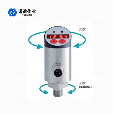 Good price 3051 Diferensial Stabilitas Transmitter Tekanan dengan Hart Output untuk Cairan dan Padat on line