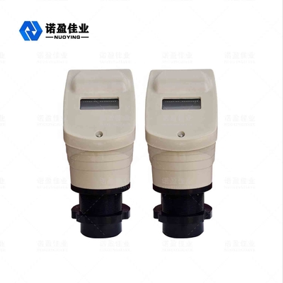 Good price NYCSUL-501 4-20mA Ultrasonik Level Meter Sensor Air Cairan Ultrasonik Depth Liquid Level Meter dengan Kinerja Tinggi on line