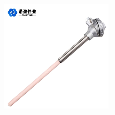 Good price Sensor Industri Cerdas Untuk Bahan Bakar on line