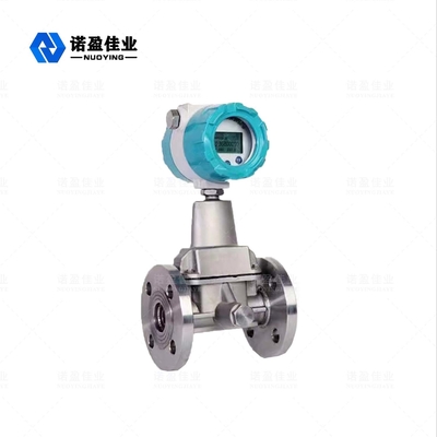 Good price Penjualan panas Transmitter Aliran Masukkan vortex flowmeter digital air uap flowmeter Gas Cairan dan Uap Aliran Pengukuran dalam Pipa Industri on line