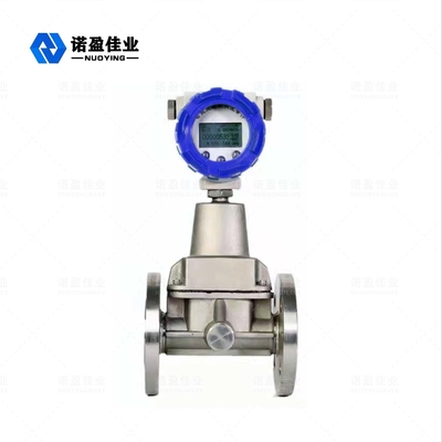 Good price Penjualan panas Transmitter Aliran Masukkan vortex flowmeter digital air uap flowmeter Gas Cairan dan Uap Aliran Pengukuran dalam Pipa Industri on line