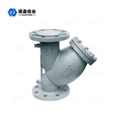 Good price Penjualan panas Transmitter Aliran Masukkan vortex flowmeter digital air uap flowmeter Gas Cairan dan Uap Aliran Pengukuran dalam Pipa Industri on line