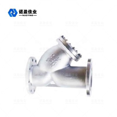 Good price Penjualan panas Transmitter Aliran Masukkan vortex flowmeter digital air uap flowmeter Gas Cairan dan Uap Aliran Pengukuran dalam Pipa Industri on line