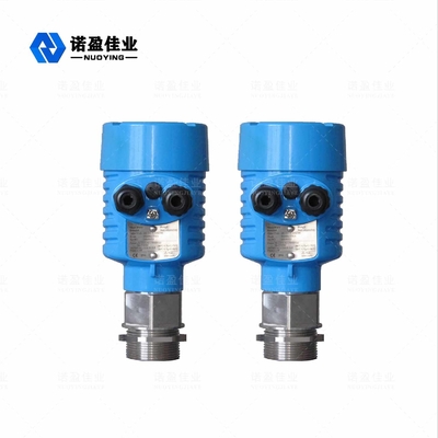 Good price NYWBUK IP67 Microwave Level Switch dengan Threaded Connection dan Kelas Perlindungan IP67 on line