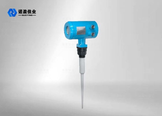 Good price 6.8GHz NYRD-801 Liquid Radar Level Transmitter Sensor Tingkat Radar Cerdas on line