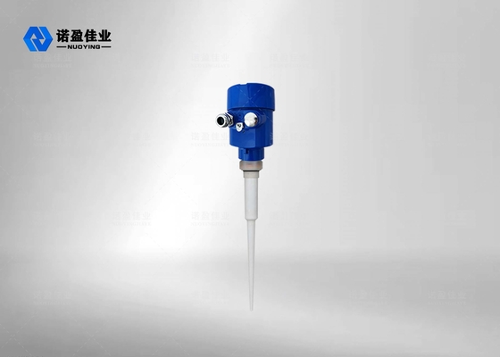 Good price 6.8GHz NYRD-801 Liquid Radar Level Transmitter Sensor Tingkat Radar Cerdas on line
