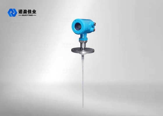Good price 6.8GHz NYRD-802 Liquid Radar Level Transmitter Sensor Tingkat Radar Cerdas on line
