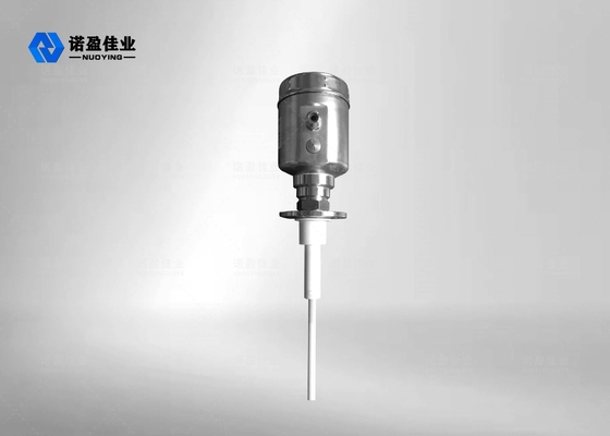 Good price 6.8GHz NYRD-802 Liquid Radar Level Transmitter Sensor Tingkat Radar Cerdas on line