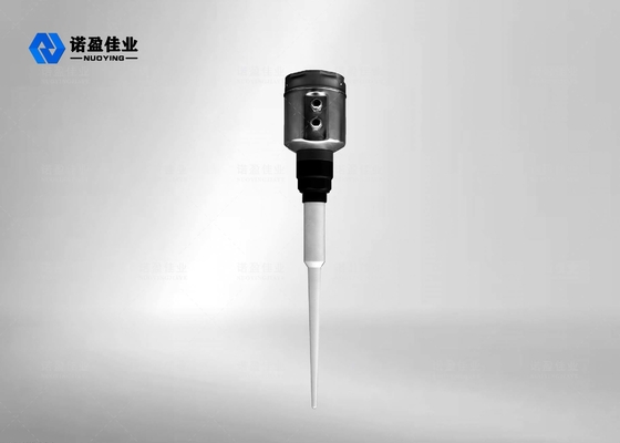 Good price 6.8GHz NYRD-801 Liquid Radar Level Transmitter Sensor Tingkat Radar Cerdas on line