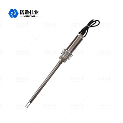 Good price IP66 Tuning Fork Level Switch Dengan Kualitas Tinggi dan Harga Murah Pabrik Jual Langsung Air Level Switch on line