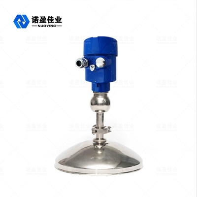 Good price Level Transmitter radar dan radar Level Sensor untuk gelombang dipandu dengan harga yang baik on line