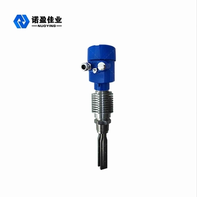 Good price NUOYING NYYCUK-A Tuning Fork Level Switch Sumber daya: 24VDC,220VAC Suhu kerja: garpu -40 ~ +180 °C on line